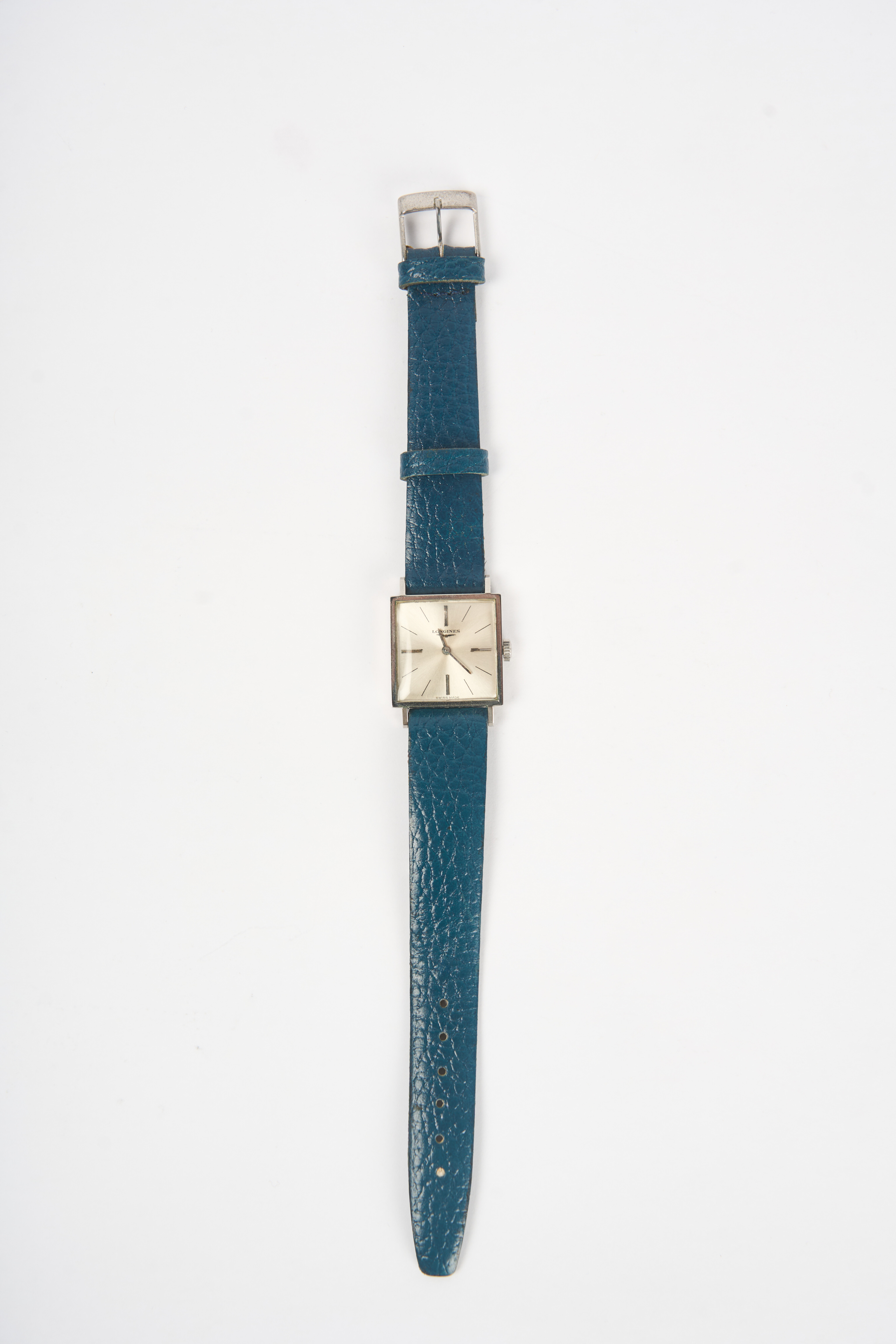 deuxième-main-vintage-lausanne-gathering-stuff