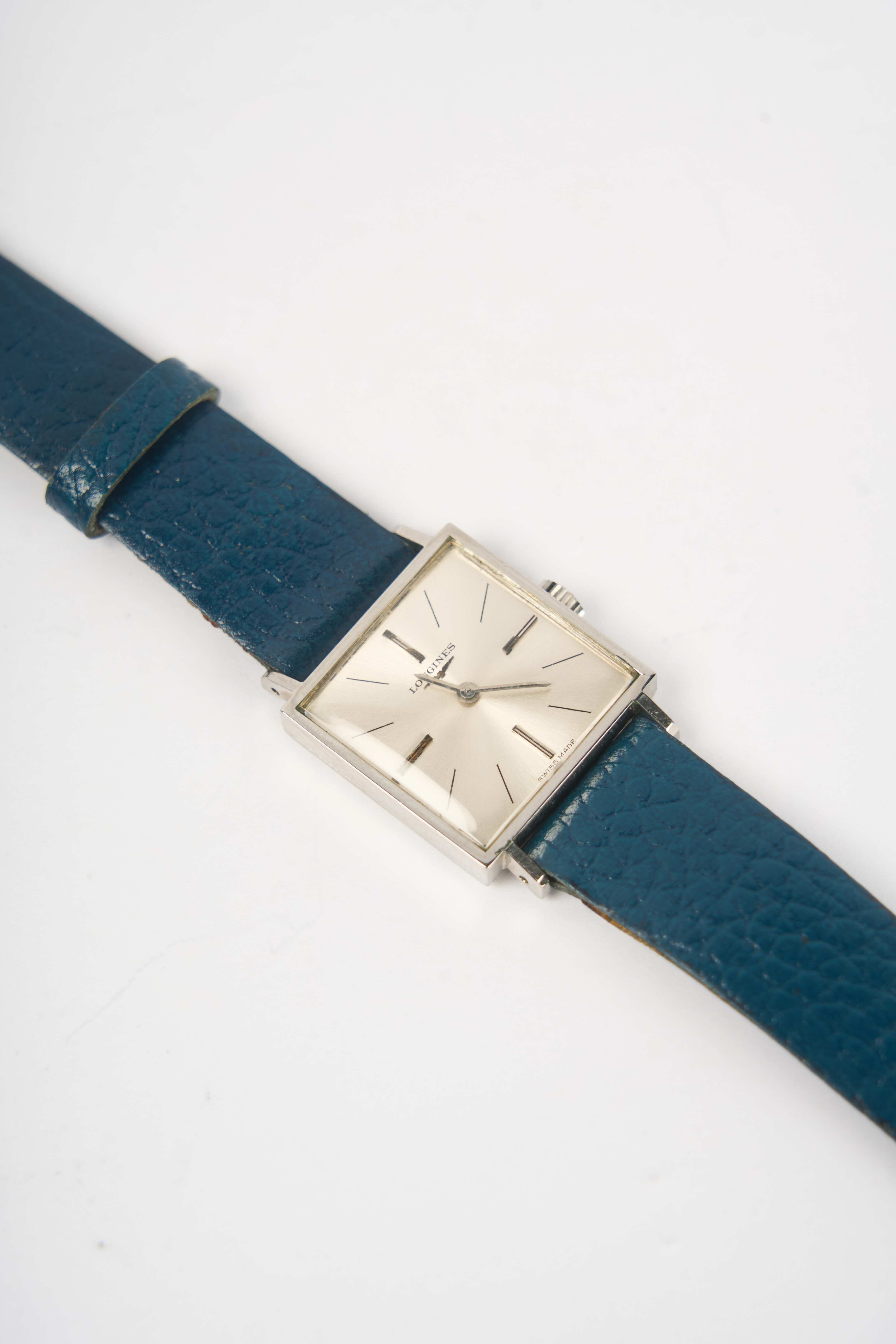 deuxième-main-vintage-lausanne-gathering-stuff