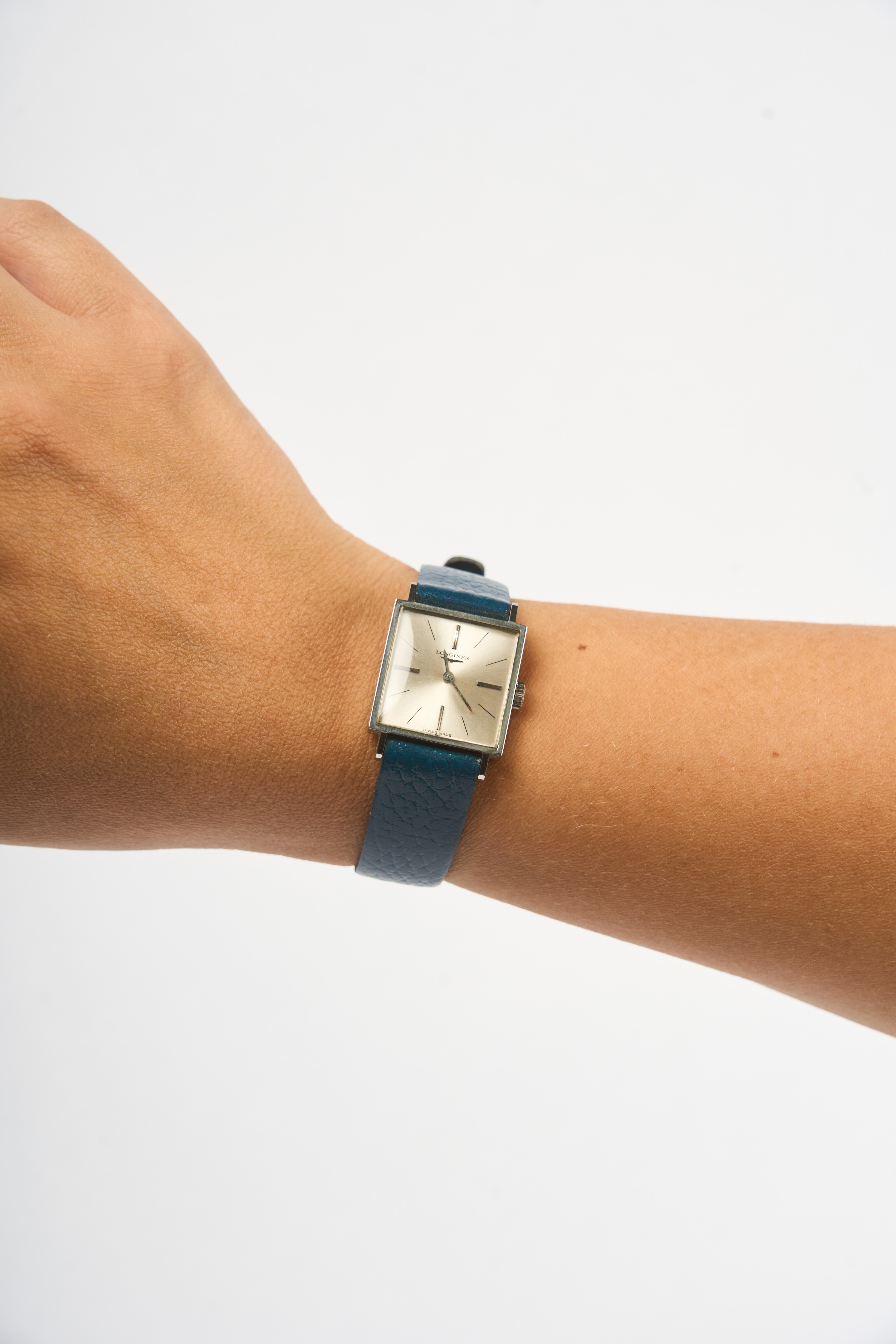 deuxième-main-vintage-lausanne-gathering-stuff